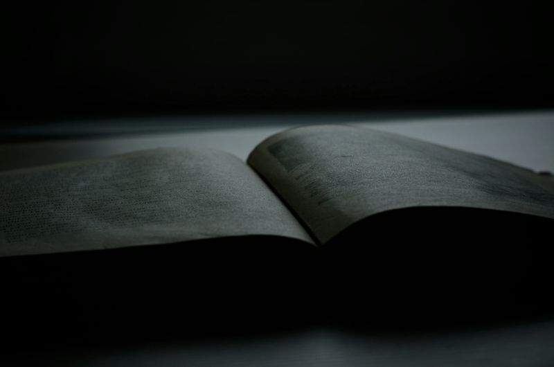 新しい趣味を始めよう!DIYで楽しむ自分時間